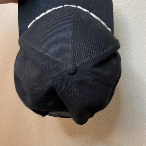 Harry potter Muggle’s hat - Picture 4 of 6